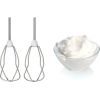 Миксер Bosch MFQ2620G изображение 3