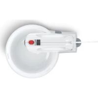 Миксер Bosch MFQ2620G изображение 4