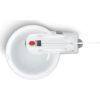 Миксер Bosch MFQ2620G изображение 4