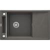 Мийка кухонна Deante Magnetic (ZRM T113)