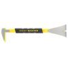 Гвоздодер Stanley FatMax SPRING STEEL BAR кованый, из пружинной стали, L=25 см. (FMHT1-55009) изображение 2
