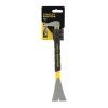 Гвоздодер Stanley FatMax SPRING STEEL BAR кованый, из пружинной стали, L=25 см. (FMHT1-55009) изображение 3