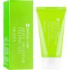 Пілінг для обличчя Mizon Special Care Apple Smoothie Peeling Gel 120 мл (8809663752576) зображення 2