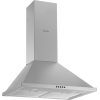 Витяжка кухонна Pyramida ACH 60 PB (1150) IX зображення 2