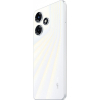 Мобільний телефон Infinix Hot 30 8/256Gb NFC Sonic White (4895180798313) зображення 6