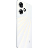 Мобільний телефон Infinix Hot 30 8/256Gb NFC Sonic White (4895180798313) зображення 7