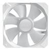 Система рідинного охолодження ASUS ROG-STRIX-LC-II-360-ARGB-WE (90RC00F2-M0UAY4) зображення 4