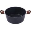 Кастрюля Bravo Chef Класична 2.6 л (BC-2101-20) изображение 6