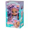 Кукла Kindi Kids Баттерфлай с ароматом (50191) изображение 3