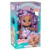 Кукла Kindi Kids Баттерфлай с ароматом (50191) изображение 4