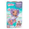 Кукла Kindi Kids Баттерфлай с ароматом (50191) изображение 5