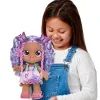 Кукла Kindi Kids Баттерфлай с ароматом (50191) изображение 6