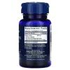 Травы Life Extension Керамиды для восстанавления кожи, Skin Restoring Ceramides, 30 жид (LEX-20963) изображение 2