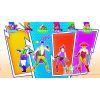Игра Sony Just Dance 2024 Edition, код активації (3307216270867) изображение 3