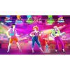 Игра Sony Just Dance 2024 Edition, код активації (3307216270867) изображение 4