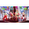 Игра Sony Just Dance 2024 Edition, код активації (3307216270867) изображение 5