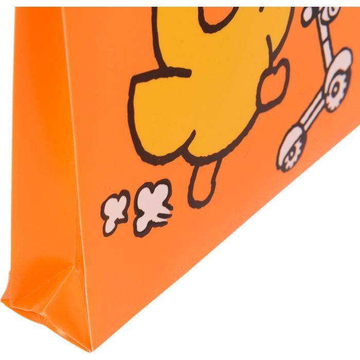 Папка на молнии Yes B6 Line Friends. Sally (492094) изображение 3