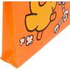 Папка на молнии Yes B6 Line Friends. Sally (492094) изображение 3