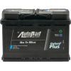 Акумулятор автомобільний AutoPart 88 Ah/12V (ARL088-007)