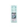 Форма для льоду Ardesto Fresh з кришкою Тіффані (AR1104TP) зображення 9