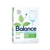 Сіль для посудомийних машин Balance 1.5 кг (4770495349606)