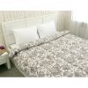 Ковдра Руно вовняна Comfort+ Luxury зима 172х205 (316.02ШК+У_Luxury) зображення 3