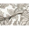 Ковдра Руно вовняна Comfort+ Luxury зима 172х205 (316.02ШК+У_Luxury) зображення 4