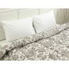 Ковдра Руно вовняна Comfort+ Luxury зима 172х205 (316.02ШК+У_Luxury) зображення 5