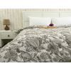Ковдра Руно вовняна Comfort+ Luxury зима 172х205 (316.02ШК+У_Luxury) зображення 8