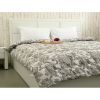 Ковдра Руно вовняна Comfort+ Luxury зима 172х205 (316.02ШК+У_Luxury) зображення 9