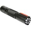 Ліхтар Konus Konuslight-RC7 (1200 Lm) USB Rechargeable (3931) зображення 2
