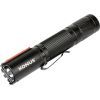 Ліхтар Konus Konuslight-RC7 (1200 Lm) USB Rechargeable (3931) зображення 3