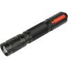 Ліхтар Konus Konuslight-RC7 (1200 Lm) USB Rechargeable (3931) зображення 4