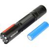 Ліхтар Konus Konuslight-RC7 (1200 Lm) USB Rechargeable (3931) зображення 5
