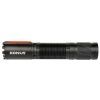 Ліхтар Konus Konuslight-RC7 (1200 Lm) USB Rechargeable (3931) зображення 6