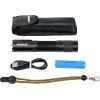 Ліхтар Konus Konuslight-RC7 (1200 Lm) USB Rechargeable (3931) зображення 7