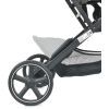 Коляска El Camino Lyra (ME 1099 onyx) изображение 12