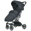 Коляска El Camino Lyra (ME 1099 onyx) изображение 5
