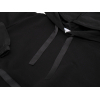Спортивний костюм Breeze комбінований (18249-140G-black) зображення 7