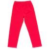 Пижама детская Matilda с цветочками (7294-3-128G-peach) изображение 3
