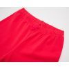 Пижама детская Matilda с цветочками (7294-3-128G-peach) изображение 5