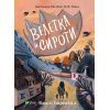 Книга Велетка й сироти - Келлі Барнгілл Vivat (9786171700376)