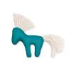 Игрушка для собак Pet Fashion Лошадка 15x15 см (4823082430857) изображение 5