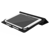 Чехол для планшета Tucano Facile Plus Universal 7-8" black (TAB-FAP8-BK) изображение 10