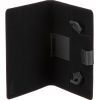 Чехол для планшета Tucano Facile Plus Universal 7-8" black (TAB-FAP8-BK) изображение 11