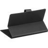Чехол для планшета Tucano Facile Plus Universal 7-8" black (TAB-FAP8-BK) изображение 12