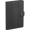 Чехол для планшета Tucano Facile Plus Universal 7-8" black (TAB-FAP8-BK) изображение 5