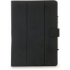 Чехол для планшета Tucano Facile Plus Universal 7-8" black (TAB-FAP8-BK) изображение 6