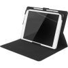 Чехол для планшета Tucano Facile Plus Universal 7-8" black (TAB-FAP8-BK) изображение 9