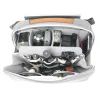 Фото-сумка Vanguard Bag VEO City CB34M Gray (4719856251707) зображення 10